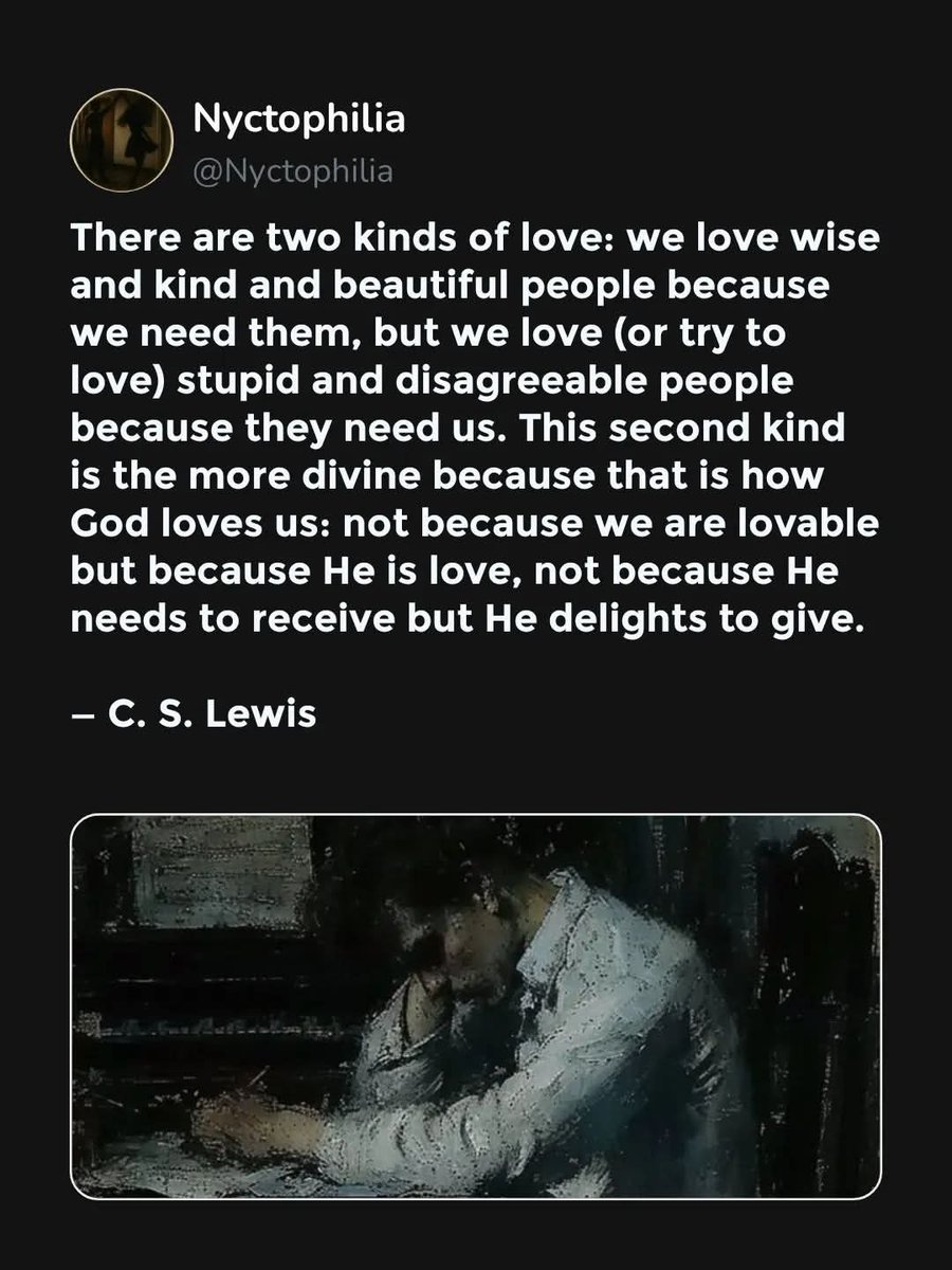 SAS 🇵🇰🇦🇪 (@sarfarazsh85) on Twitter photo 