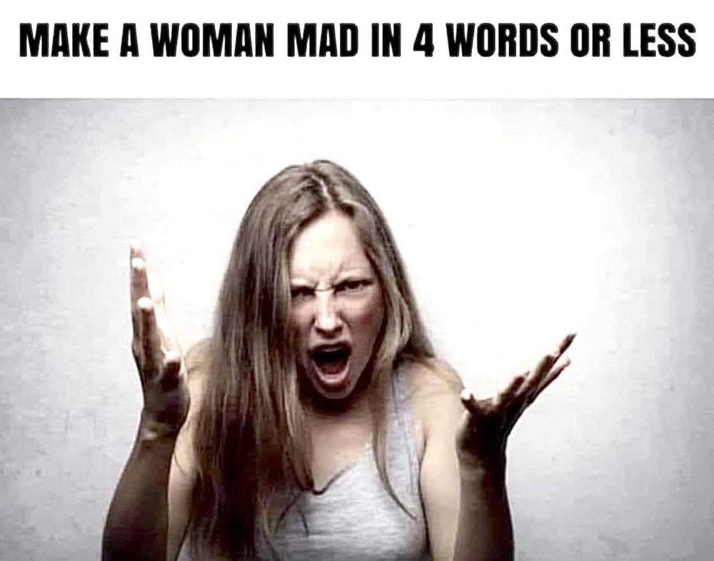 Anti Woke Memes tweet media
