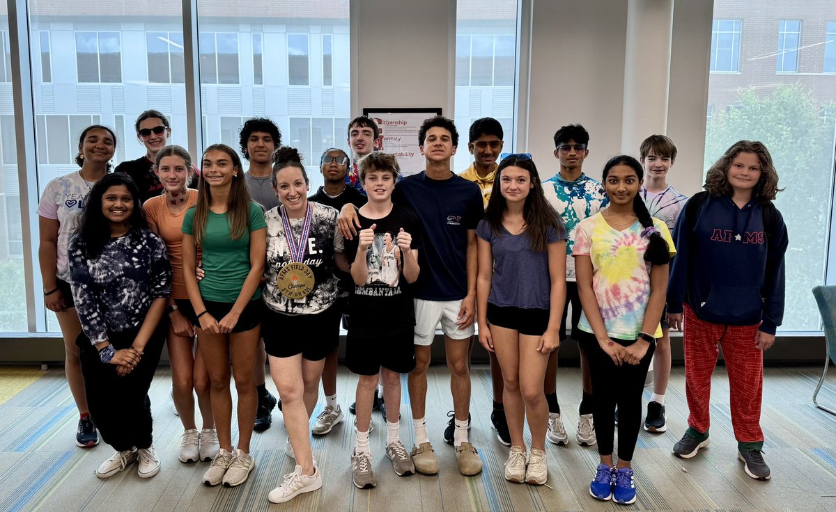 David Turley tweet media