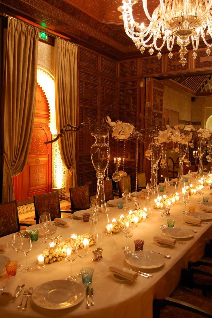 Felicidades también a mi hermosa esposa y cuñada por la apertura del Hotel Marotti Privé. 

<a href="/marottihotels/">𝘔𝘢𝘳𝘰𝘵𝘵𝘪 𝘗𝘳𝘪𝘷é</a> 

Todo se ve increíble. 🥂🍾