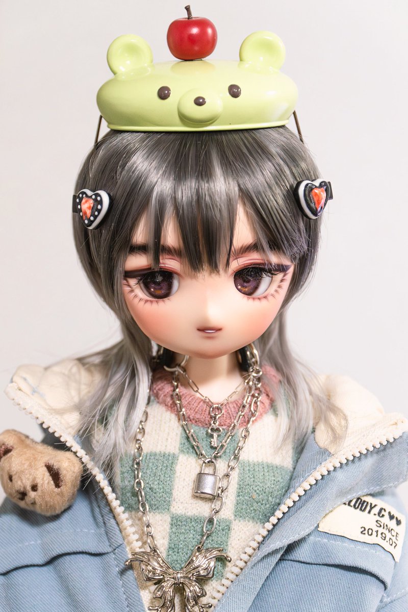 madebykkak's tweet photo. #트인덕장터
#오비츠장터

https://t.co/T7hW27XOcm
https://t.co/T7hW27XOcm
https://t.co/T7hW27XOcm

제작 완료된 바로발송분 아니메 안구
(10mm / 16mm / 20mm) 를 판매합니다.
감사합니다. https://t.co/fGOgCRQ0bw