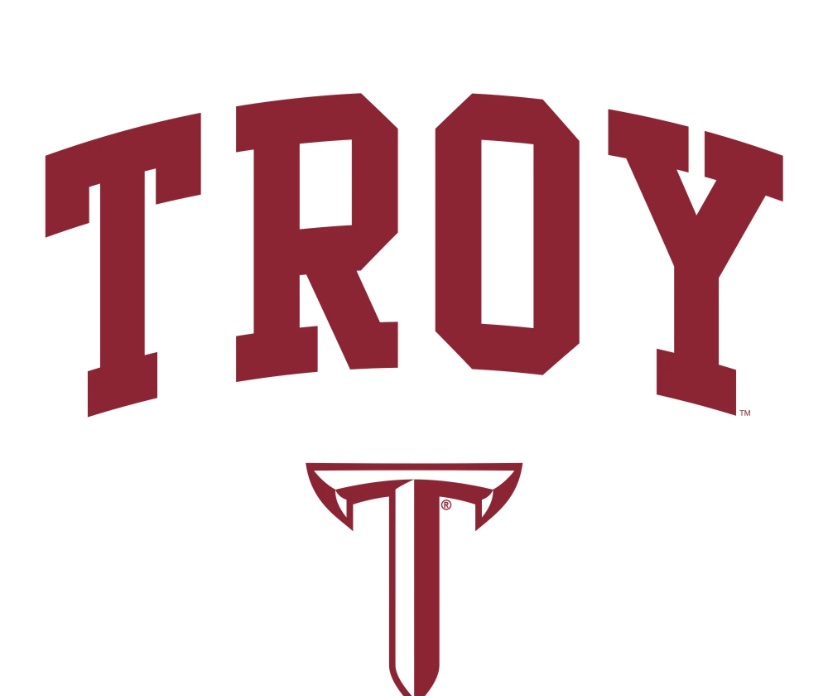 Azhoree “Scoota” Eutsey (@theazhoreeeut) on Twitter photo I will be attending
<a href="/TroyTrojansFB/">Troy Trojans Football 8x⚔️</a>
prospect camp tomorrow ready to work and compete💪🏾⚔️
<a href="/troy_report/">TroyReport</a> I will be attending
<a href="/TroyTrojansFB/">Troy Trojans Football 8x⚔️</a>
prospect camp tomorrow ready to work and compete💪🏾⚔️
<a href="/troy_report/">TroyReport</a>