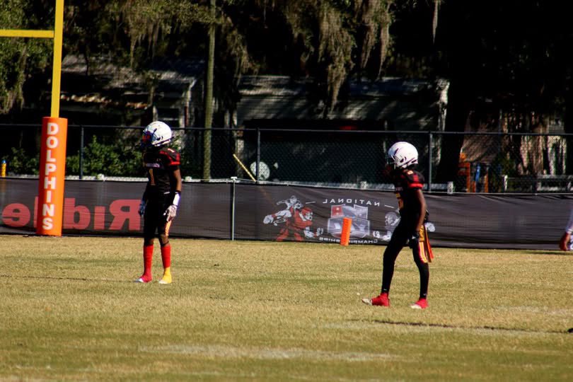 Kemonte Louis tweet media