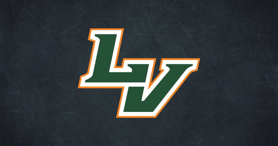 Taquini Leuta (@taquinileuta) on Twitter photo After a great experience at Redlands camp last night I am excited to announce my first official offer from the University of La Verne. Thank you <a href="/CoachJPRoberts/">Coach John Roberts</a> for believing in me. #AGTG #goleopards <a href="/EdisonChargerFB/">Edison Football ⚡️</a> After a great experience at Redlands camp last night I am excited to announce my first official offer from the University of La Verne. Thank you <a href="/CoachJPRoberts/">Coach John Roberts</a> for believing in me. #AGTG #goleopards <a href="/EdisonChargerFB/">Edison Football ⚡️</a>