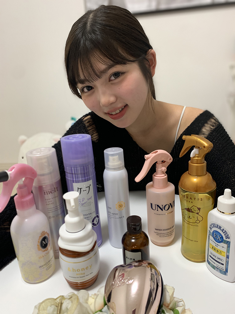 ニコラガールズ #ひーちゃん （#大森ひかる）のブログが更新されたよ