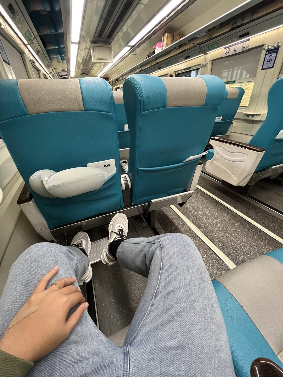 thermoaddict's tweet image. #TimetoRise