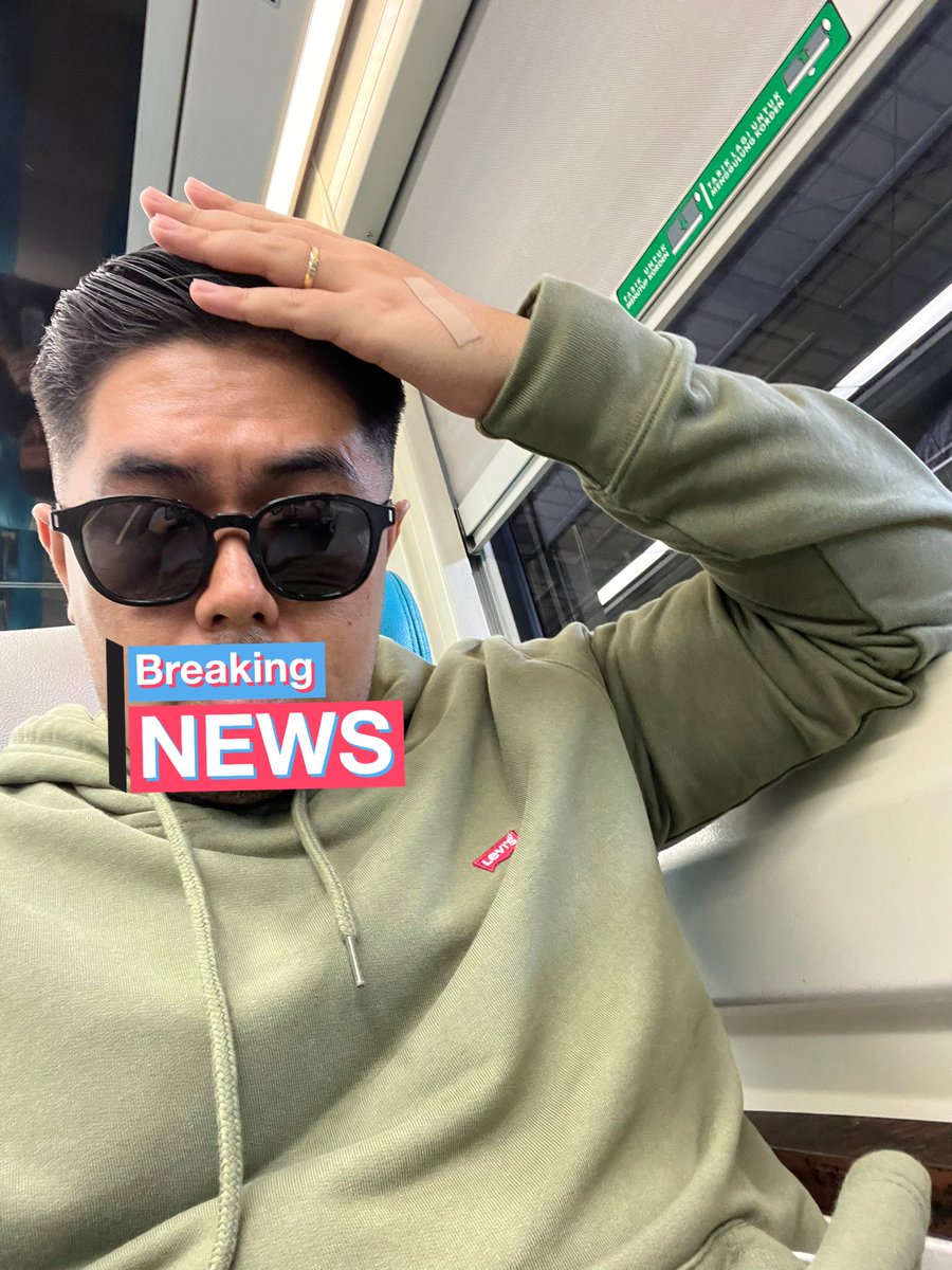 thermoaddict's tweet image. #TimetoRise