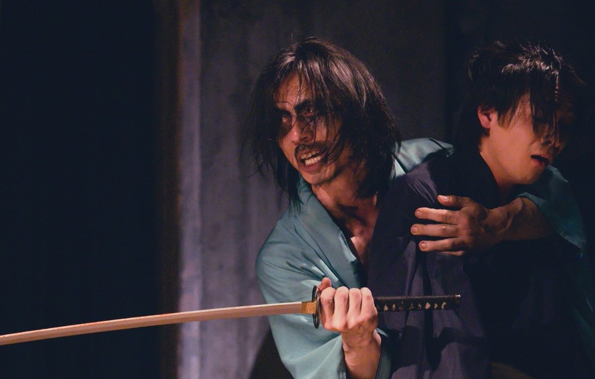 あっくんさん📷️ tweet media