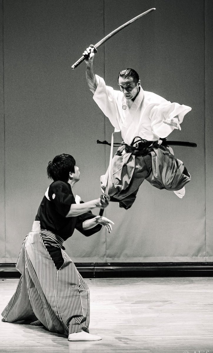 あっくんさん📷️ tweet media