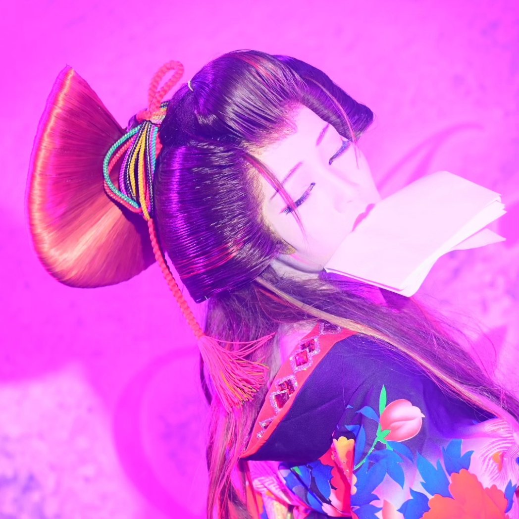 あっくんさん📷️ tweet media