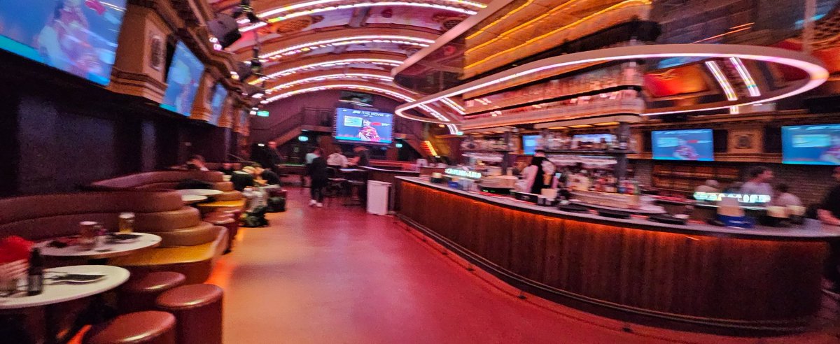 Gerry Mc Dermott tweet media