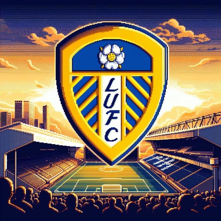 Gerry Mc Dermott tweet media