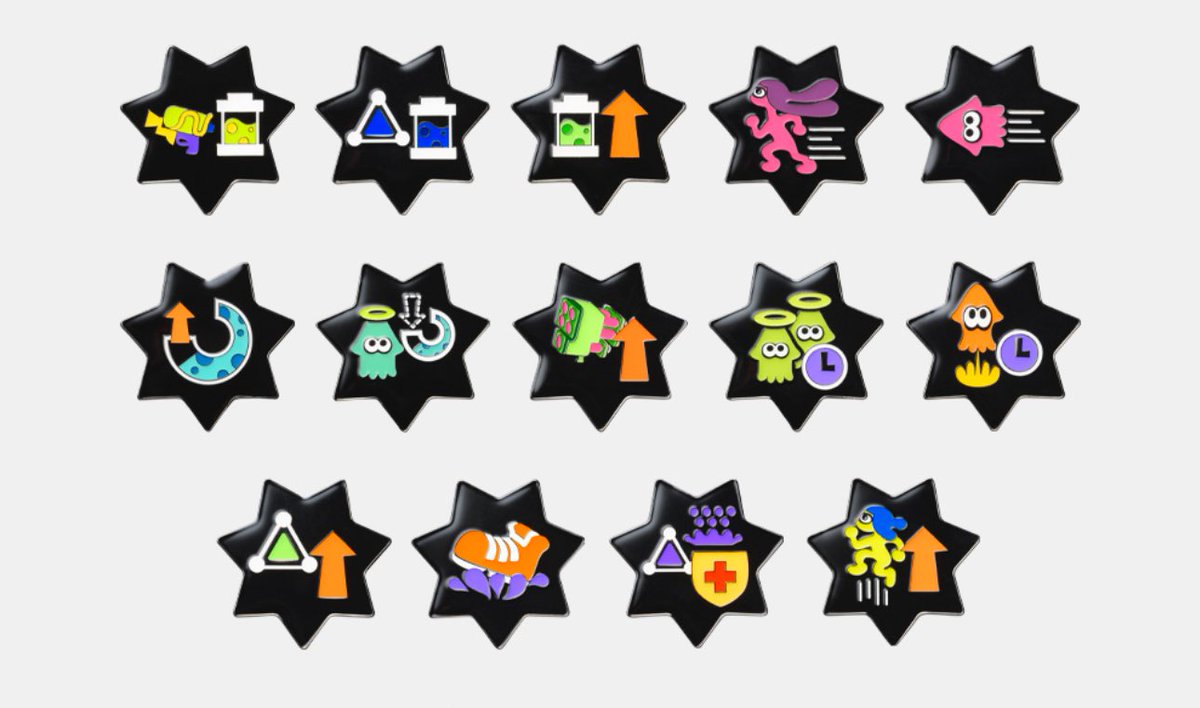 さんとり (@msantorim) / Posts / X