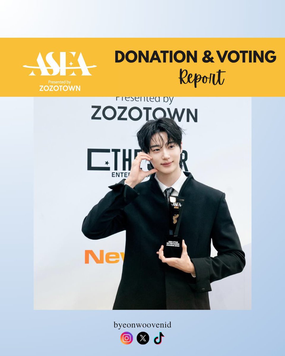 Byeon Wooven ID tweet media