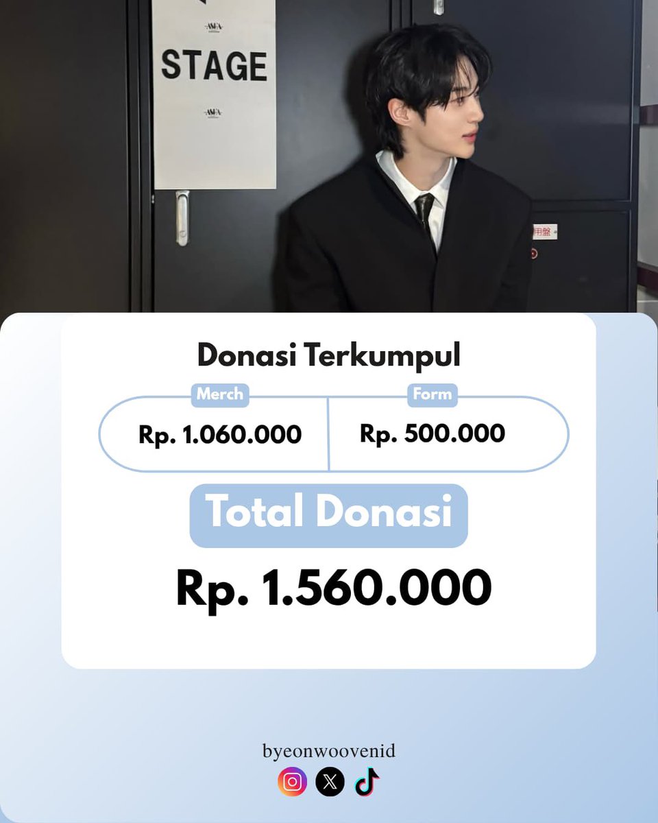 Byeon Wooven ID tweet media