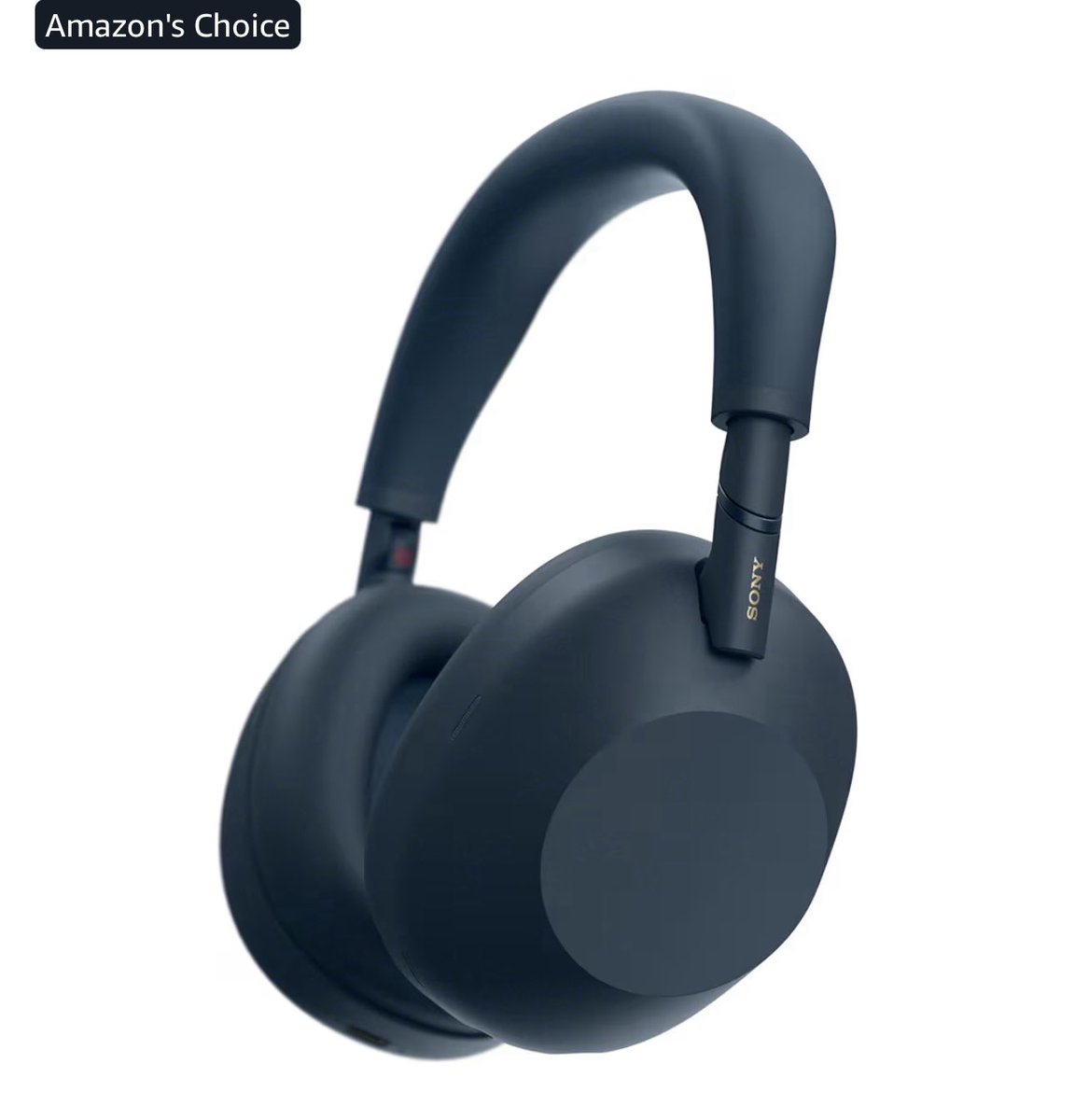 Drake Peaugh tweet media