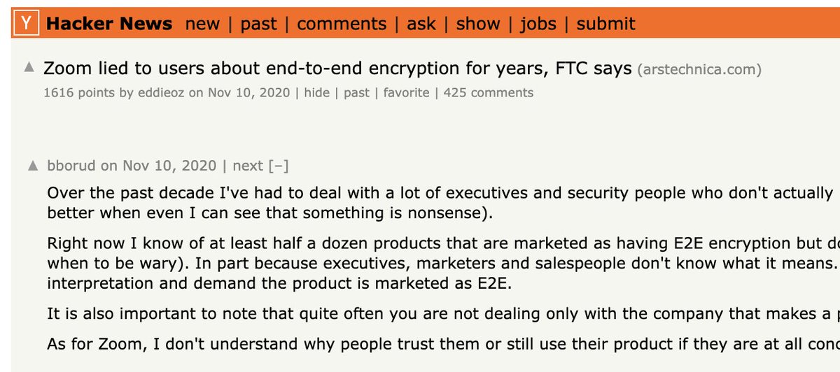The biggest security recommendation I can make:

DON'T DOWNLOAD ZOOM

You can join zoom meetings from a web browser like chrome or firefox

Even the real zoom is mostly malware, see HN threads

Never download zoom, always attend zoom meetings via web browser