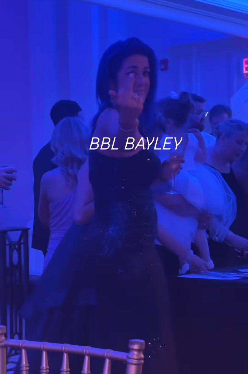 WrestlingWorldCC tweet media