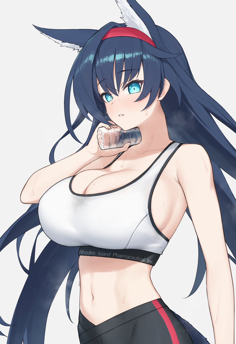 AllenNeah's tweet image. Skeb