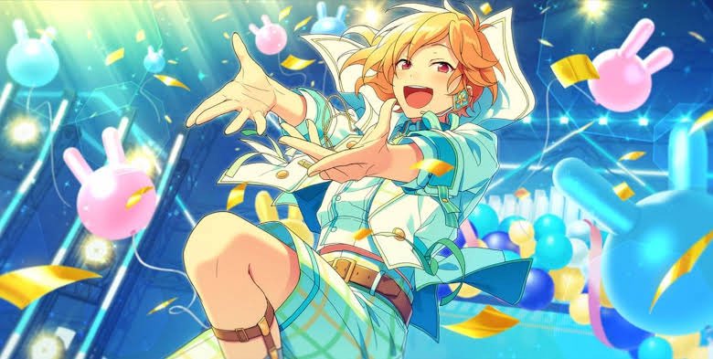 【買取】
あんスタ ぱしゃっつ P.A.shots!!  ぱしゃこれコレクション缶バッジ コレ缶 

譲:〜定価+送料

求）なずな(画像絵柄優先)

郵送📮

予算の都合上、回収の関係上お断りする場合もあります。

詳細ALT
検索からでもお気軽にお声がけください。