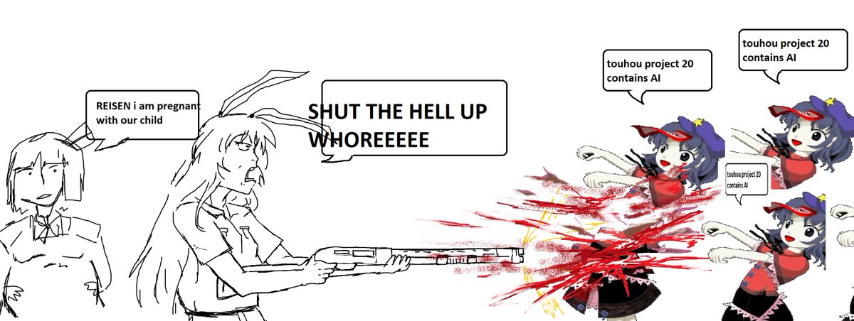 AceSwagger4490 (@ace4490) on Twitter photo 