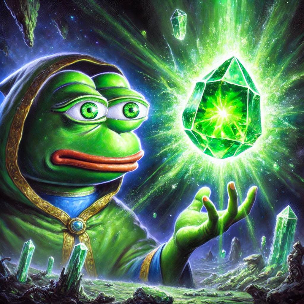 chromewebstore.google.com/detail/dedoo-w…

✅ Craftcoin chain supported.

💕Congrats Dedoo... Good job💕 

It is community driven coin.

#Craftcoin #Pow #OGcoin