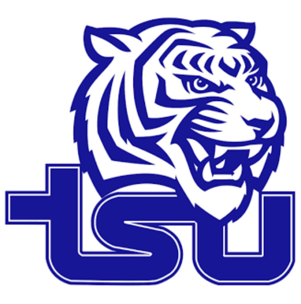 Jaylen “Thanos” Thanis (@jaylenthanis98) on Twitter photo Extremely Blessed To Receive Offer From Tennessee state University
<a href="/LL7NV/">College Recruiter</a>
<a href="/TheCribSouthFLA/">Frank Tucker</a>
<a href="/PrepRedzoneFL/">Prep Redzone Florida</a>
<a href="/TopPreps/">College Coaches / Scouts / College Recruiters</a> <a href="/LL7NV/">College Recruiter</a> <a href="/CoachMashack/">Kevin Mashack</a>
<a href="/CoachVerne/">Coach VERNE</a> Extremely Blessed To Receive Offer From Tennessee state University
<a href="/LL7NV/">College Recruiter</a>
<a href="/TheCribSouthFLA/">Frank Tucker</a>
<a href="/PrepRedzoneFL/">Prep Redzone Florida</a>
<a href="/TopPreps/">College Coaches / Scouts / College Recruiters</a> <a href="/LL7NV/">College Recruiter</a> <a href="/CoachMashack/">Kevin Mashack</a>
<a href="/CoachVerne/">Coach VERNE</a>