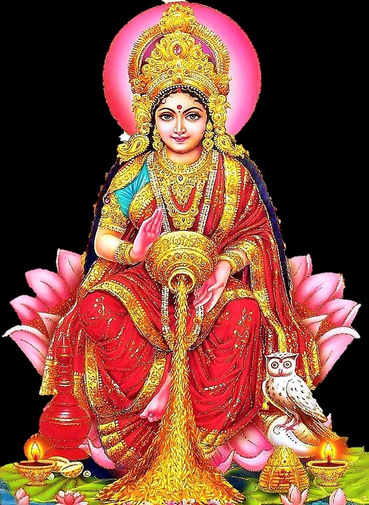 <a href="/Jagrutimanek5/">🇮🇳🌹 Jagruti 🌹🤗❤️प्रेमरागनी❤️</a> <a href="/gpremchand093/">🇮🇳🚩 राष्ट्रवादी 🚩p̈r̈ëm̈🚩 ( मोदी का परिवार )</a>