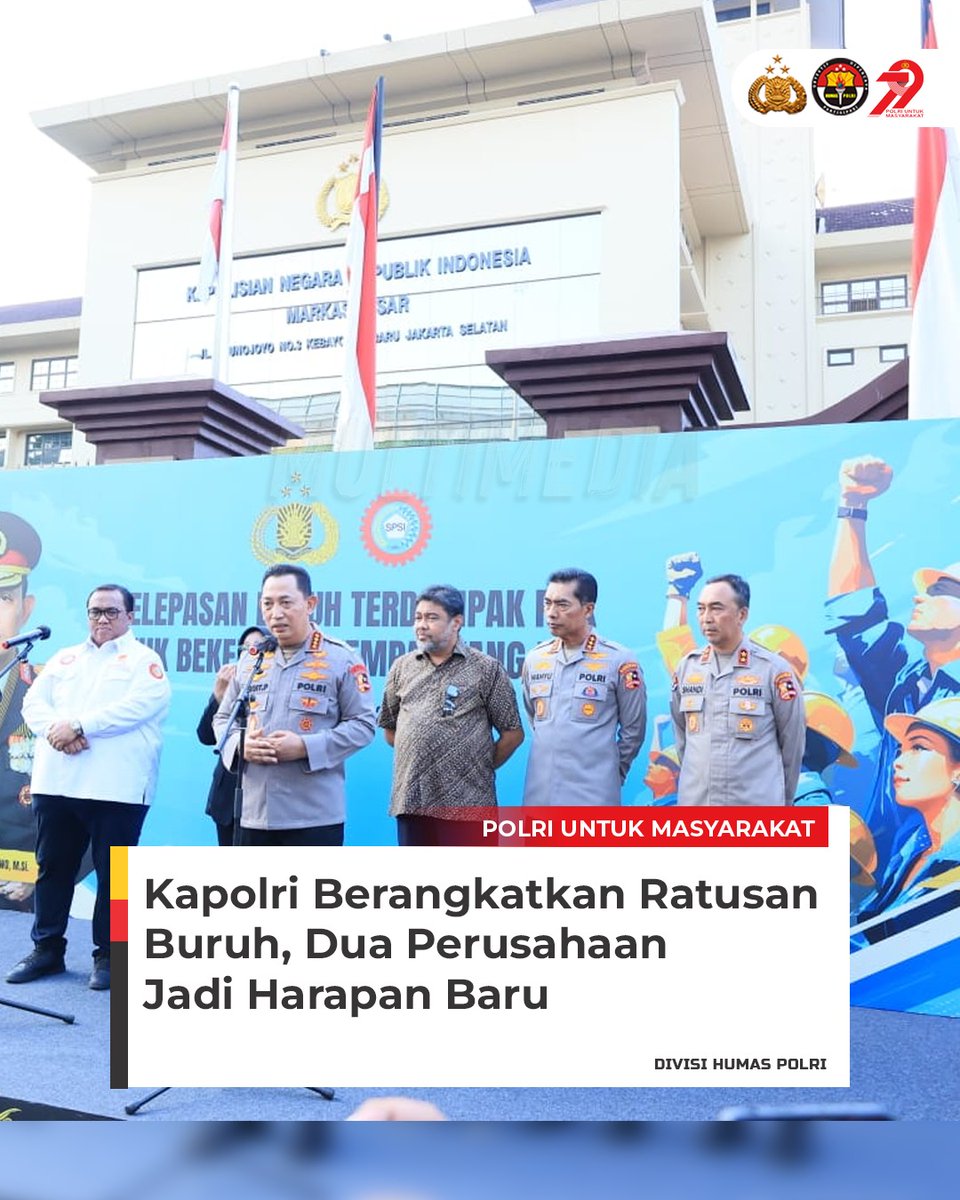 Humas Polda Jawa Timur tweet media