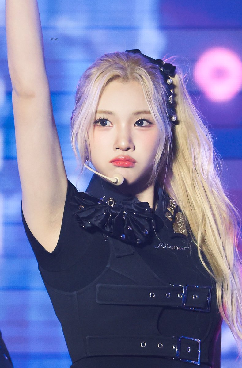 250611 BOF

 #JUUN #주은
#Hearts2Hearts #하츠투하츠 #H2H