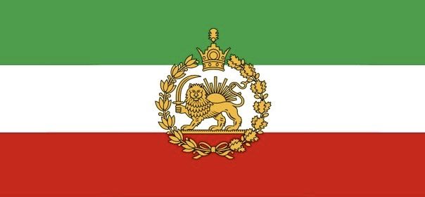 saman_sarraf's tweet image. به نام ایران،
ملت، در آستانه امتحانی بزرگ است.
سربلند و پیروز باشید!