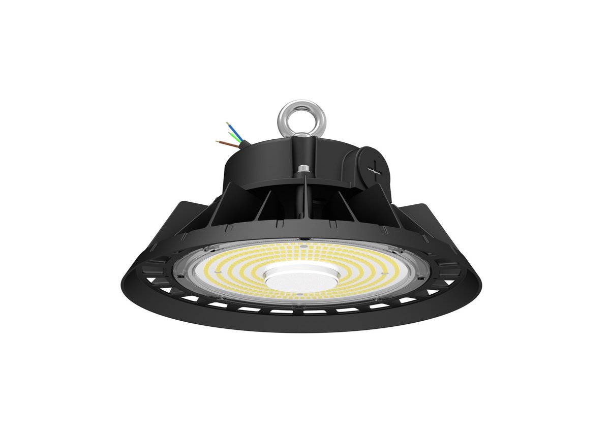 Waterproof LED lights. Bright, tough, and built for any weather.
#LEDLights #Waterproof #GadgetTok #fyp #foryourpage