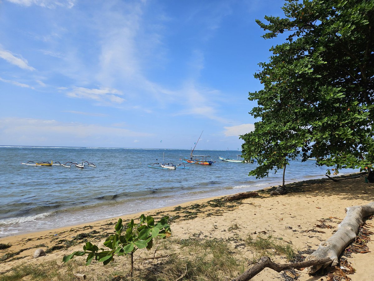 돈이 좋네 ㅋㅋ