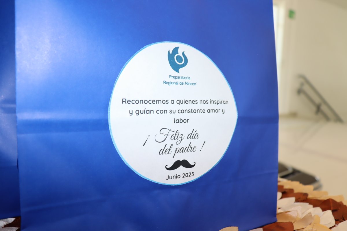 Prepa Regional tweet media