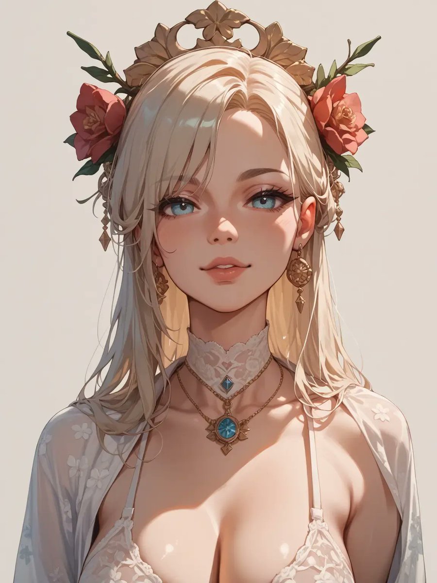 SittV's tweet photo. Thank you AI.

Which do you like best?

#aiart #aiconceptart #aiartdirection #conceptart #ThankYouAI #RPGArt #TYAI #FanArt https://t.co/AC3y2CptIw