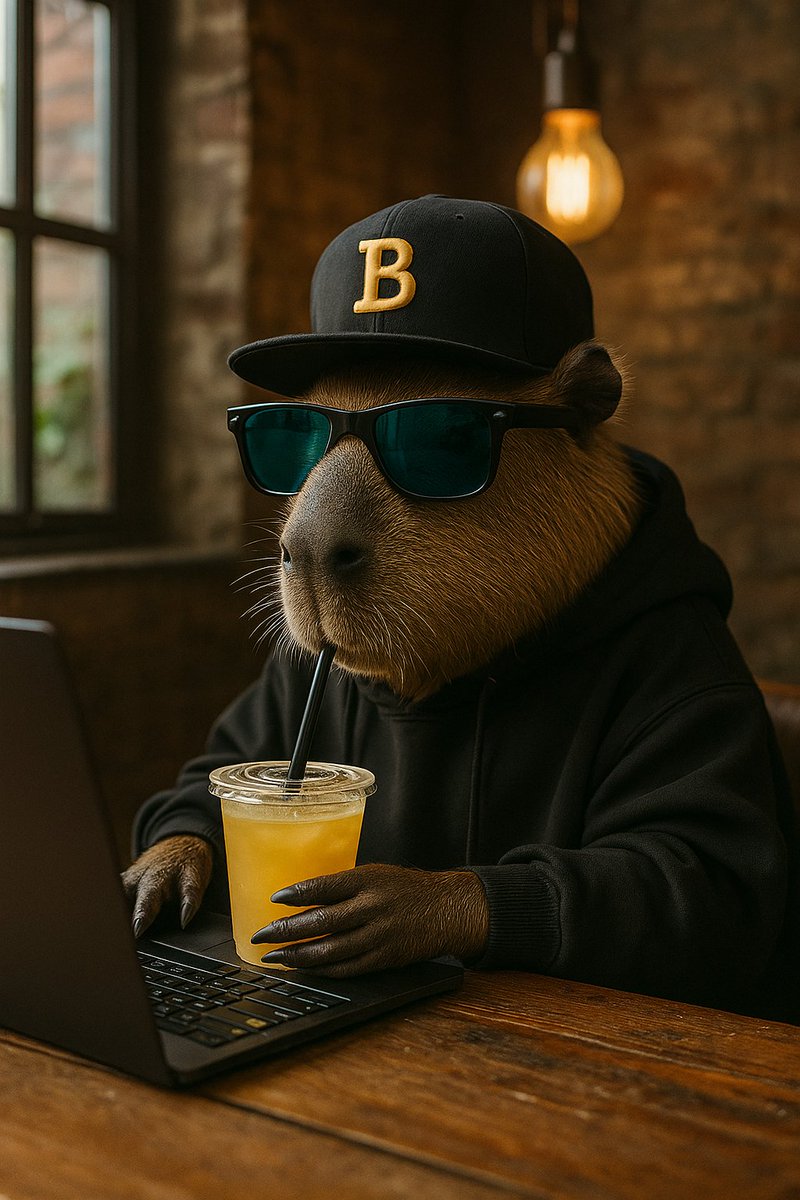 Friday Flow ☑️

The weekend’s almost here — but the grind never stops.
Before you log off:
✅ Train your AI agents
✅ Claim those sweet rewards

Start your weekend with us: app.isingresearch.xyz