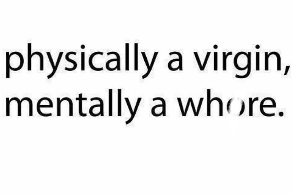 🤠 (@heavensbvnny) on Twitter photo 