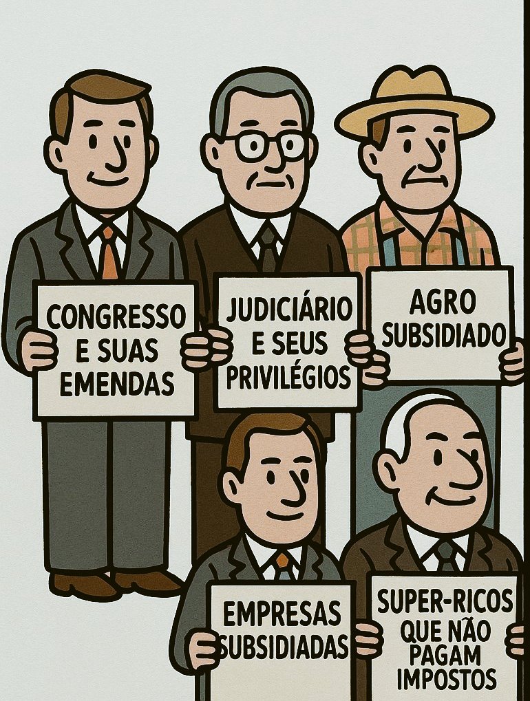 <a href="/xicosa/">xico sá</a> <a href="/vando_correia/">O mundo muda, só não mudam meus princípios!</a> HADDAD TEM RAZÃO