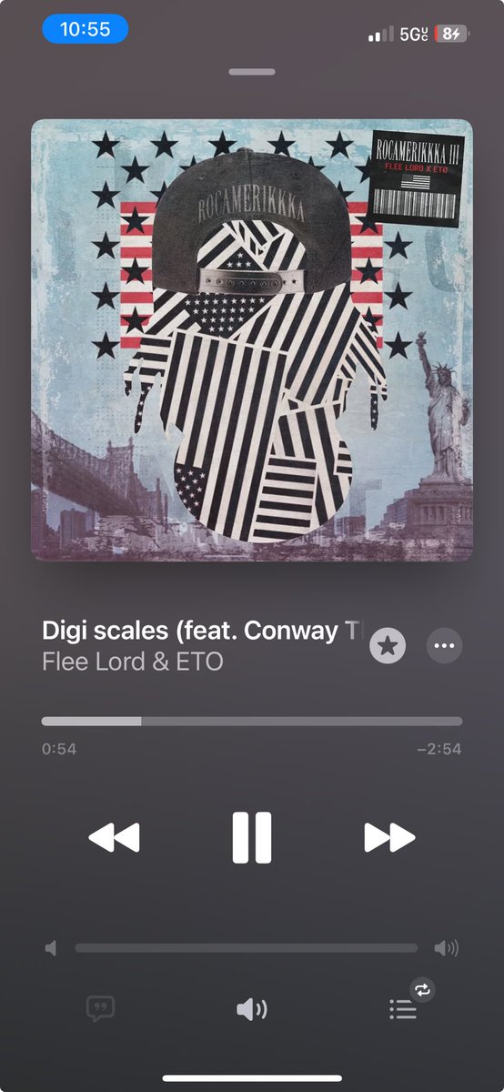 bigzigzagzig's tweet image. 