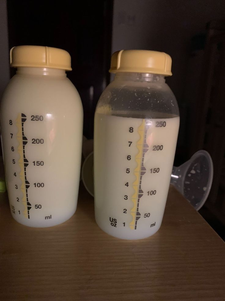 I won't be bitten anymore.