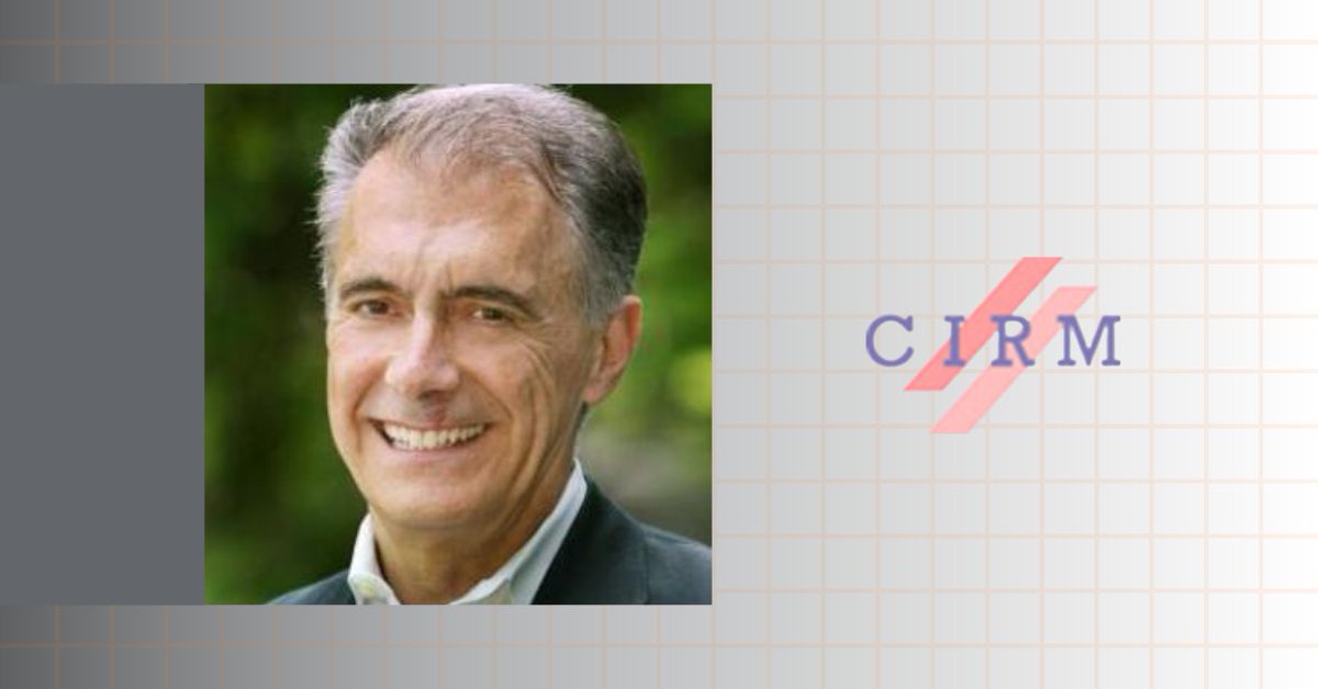 PrincetonBCF's tweet image. CIRM hosted a May conference in Marseille honoring René Carmona for his pioneering work in stochastic analysis, mean-field games, and mathematical finance.
Learn more: bit.ly/4kCUSii