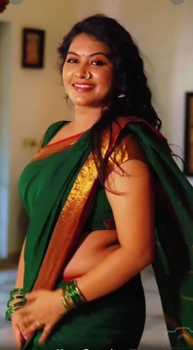 எப்பவுமே திருட்டு மாங்காய் தா  ருசி  அதிகம்