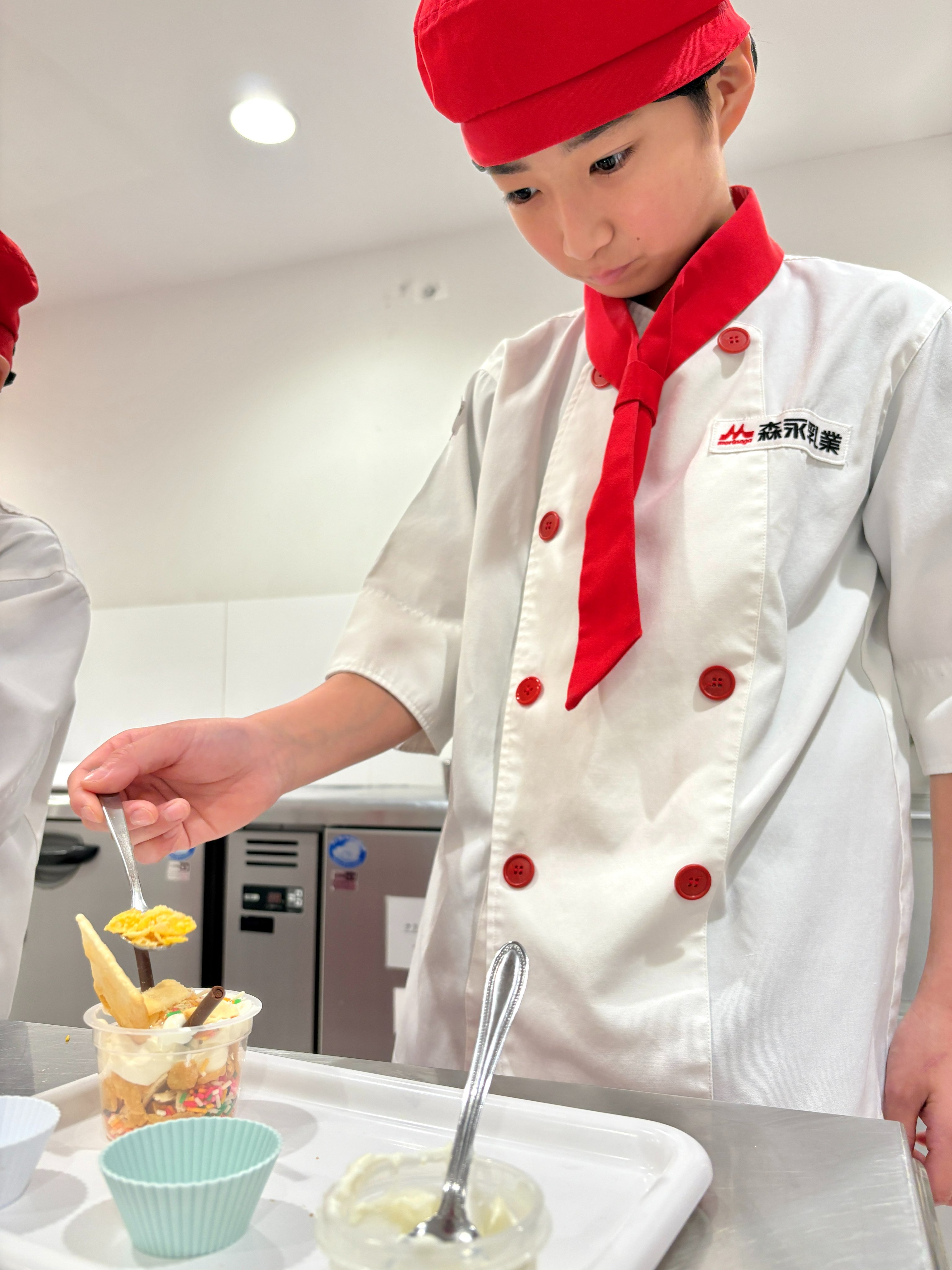 キッザニア東京【公式】 (@KidZania_T) / X