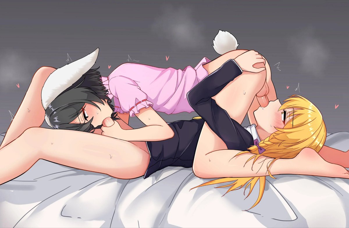 ☑️ Sígueme/Follow
❤️ Megusta/Like
🔁 Comparte/Share
💬 Comenta/Comment
📷 Aporta/Provide