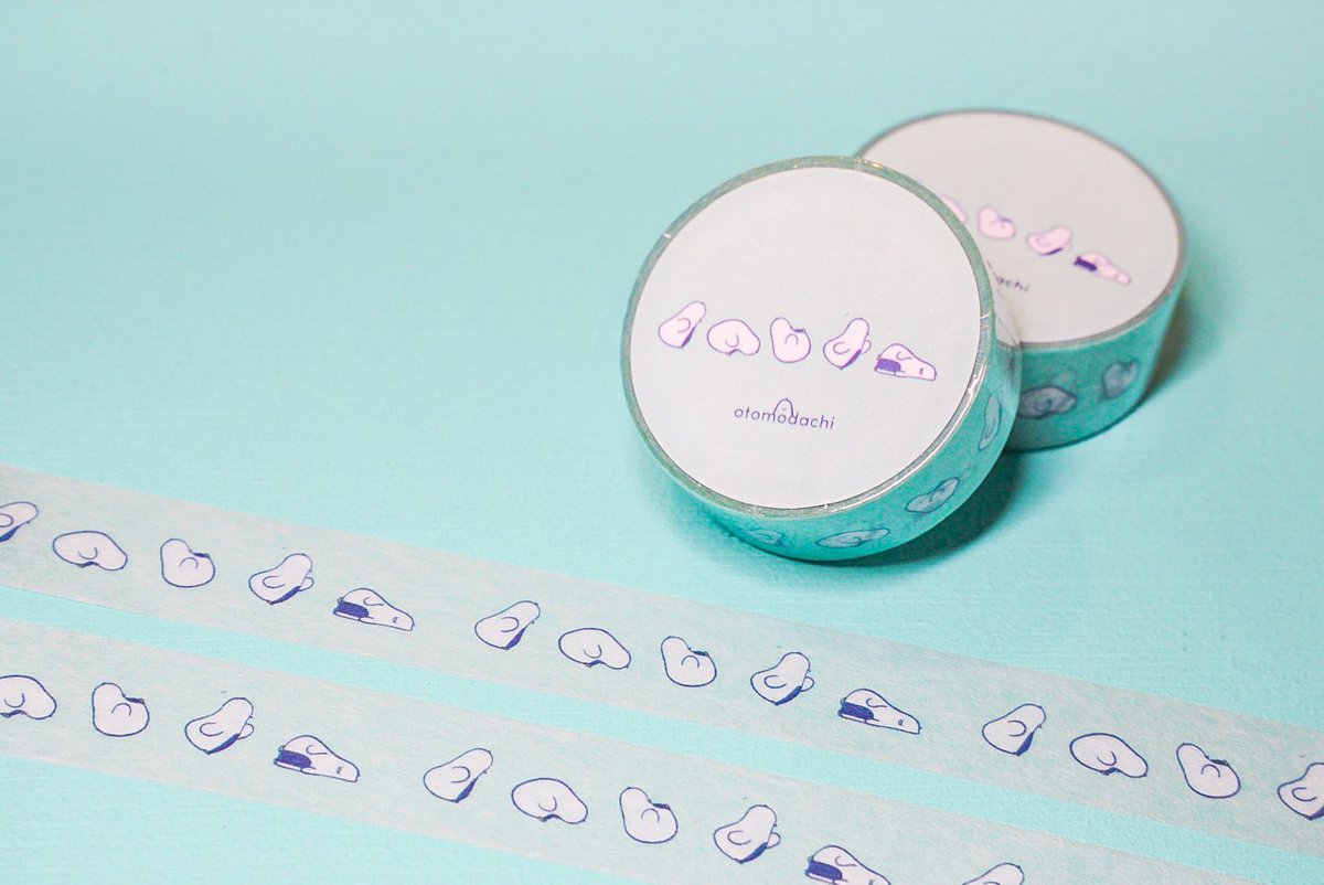 ぼくはおともだち。 tweet media