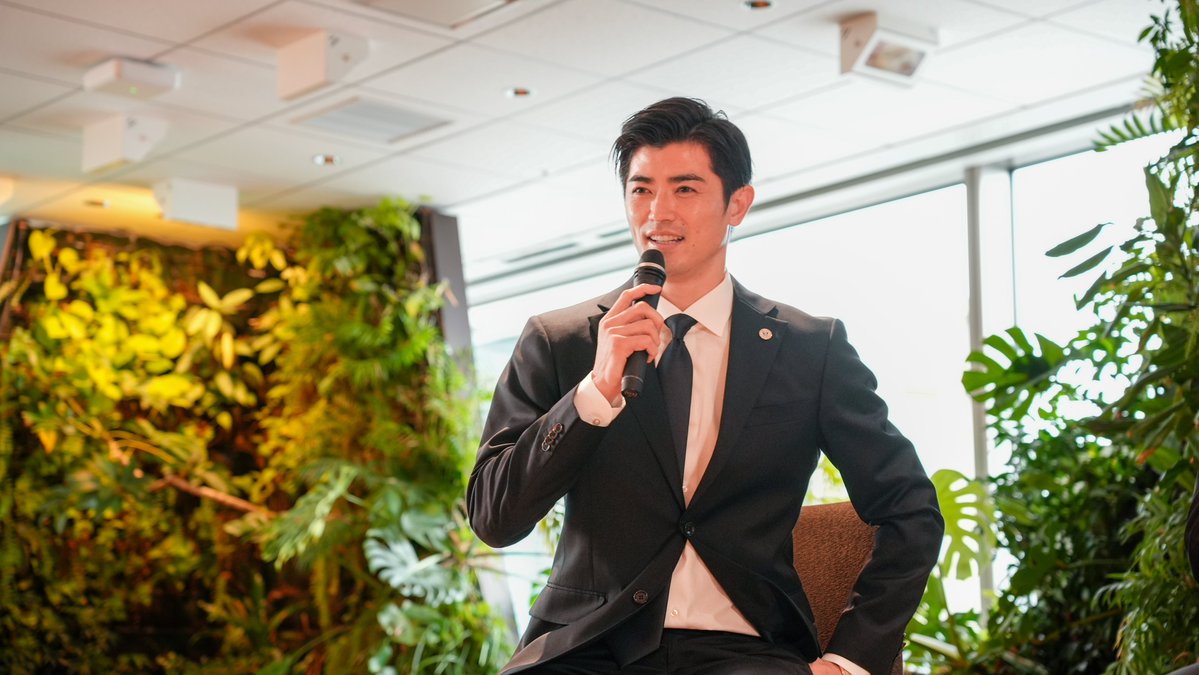 【公式】DMM.com tweet media