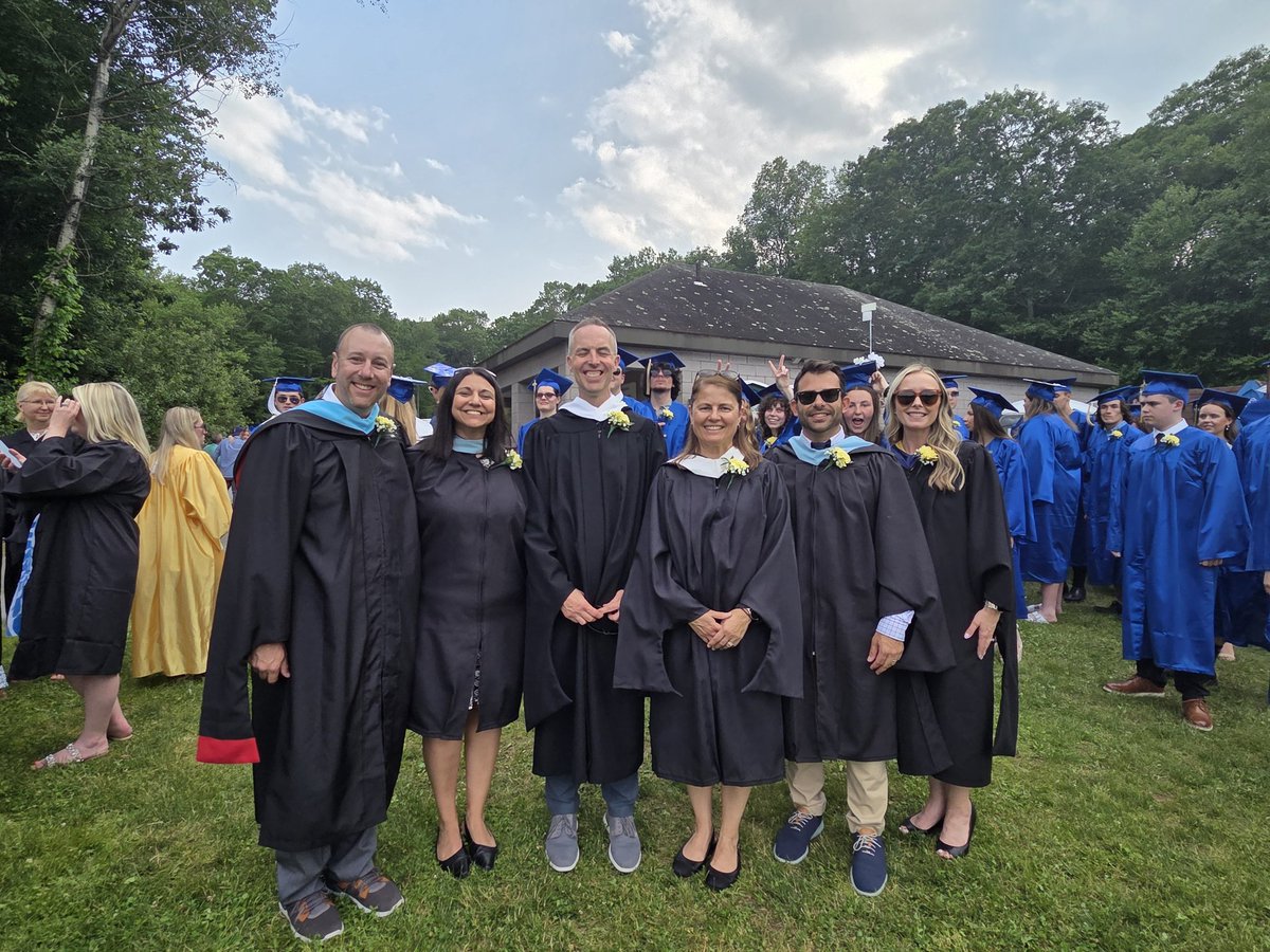 Amy Begué (@ba_begue) on Twitter photo Congratulations to the Bacon Academy Class of 2025! 
<a href="/BaconAcademy/">Bacon Academy</a> Congratulations to the Bacon Academy Class of 2025! 
<a href="/BaconAcademy/">Bacon Academy</a>