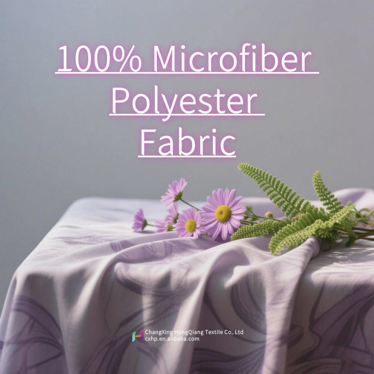 CXhongping's tweet image. ✨ Engineered for performance: This factory-direct fabric resists wrinkles, stains, &amp;amp; fading—all while showcasing a delicate floral print. Ideal for high-traffic areas where style &amp;amp; resilience matter!
#DurableFabric #EasyCare #TextileManufacturing #B2BTextiles #InteriorDesign