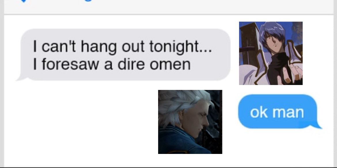 Galactic_jacket's tweet image. Making up duos the masses wouldn’t understand