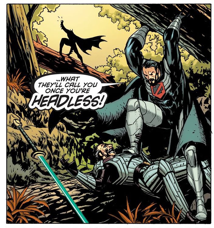 I love when hot sexy old men are fighting